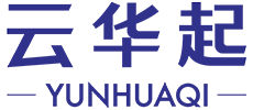 LOGO-YUN