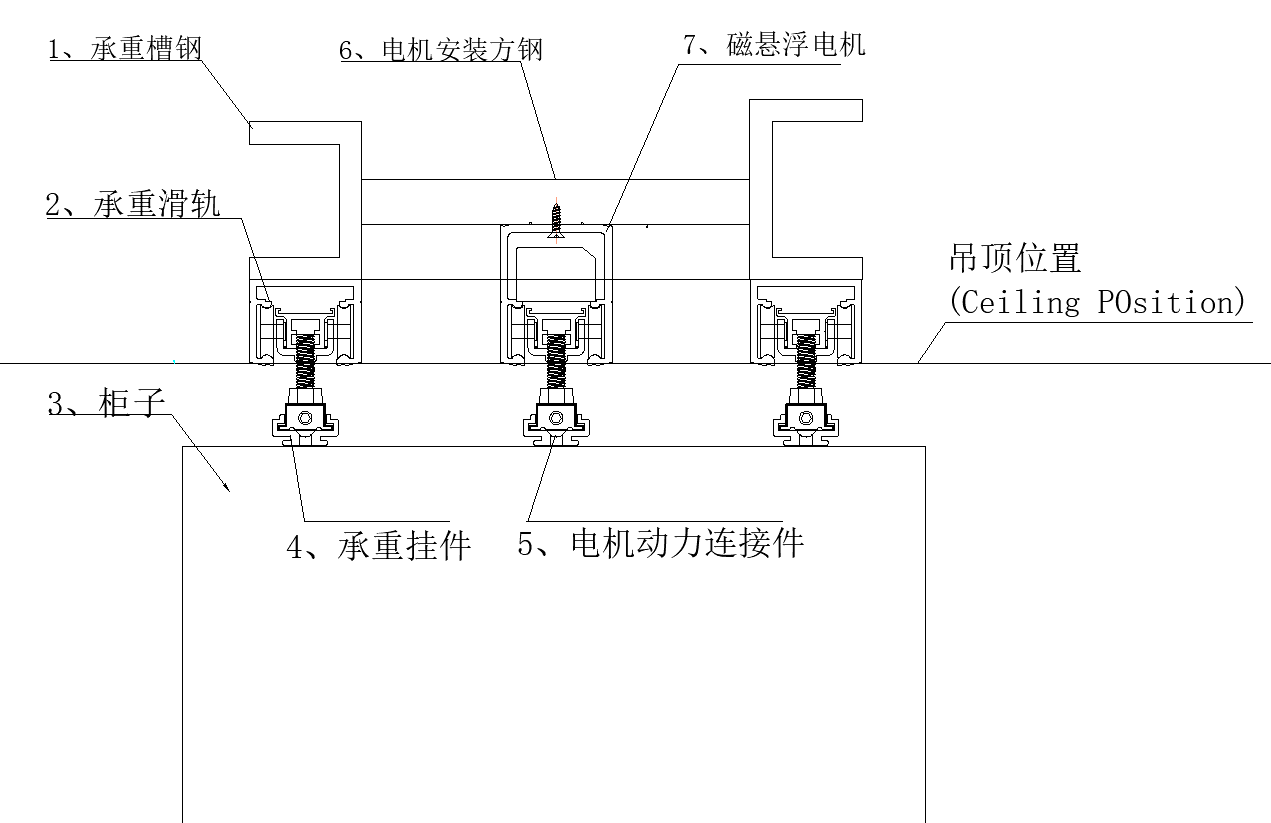 图片11